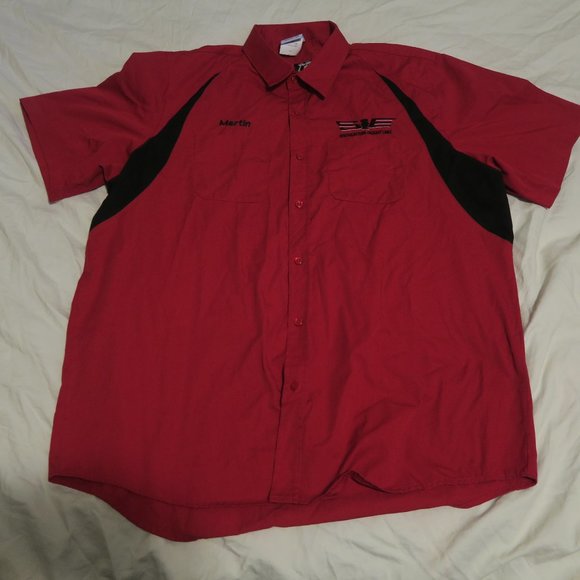 HPI Direct Shirts Southeastern Freight Lines Hpi Direct Employees